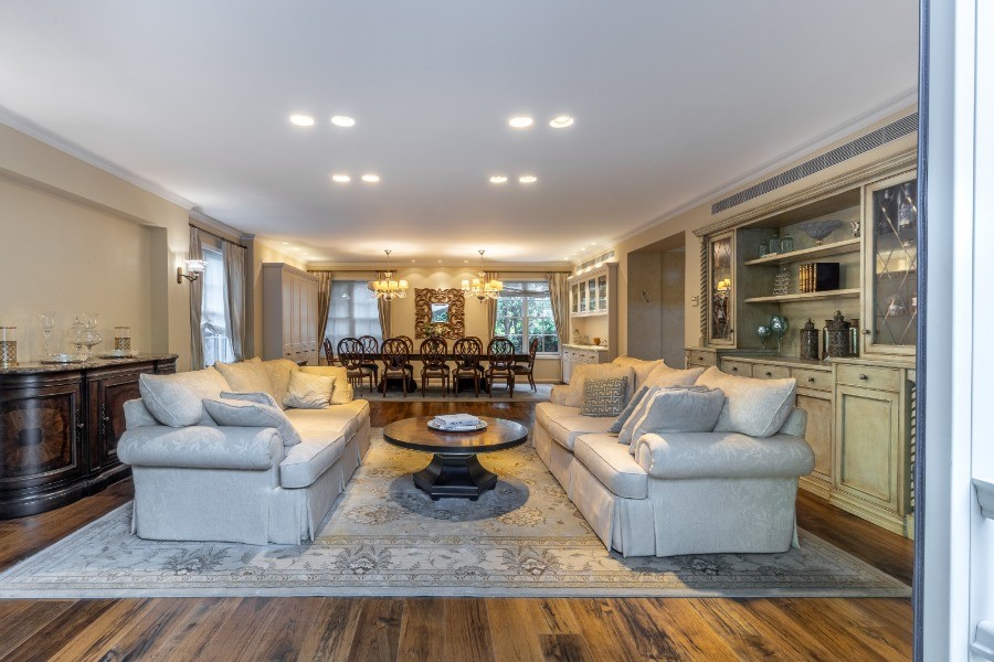 למכירה בית צפון מזרח רעננה