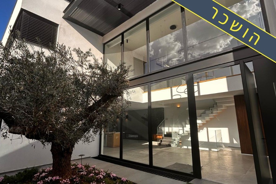 דגניה הושכר אתר 2