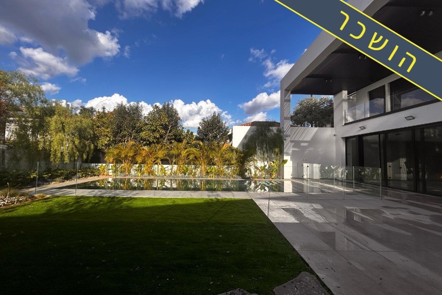 דגניה הושכר אתר 34