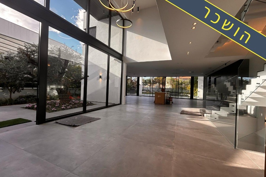 דגניה הושכר אתר 5