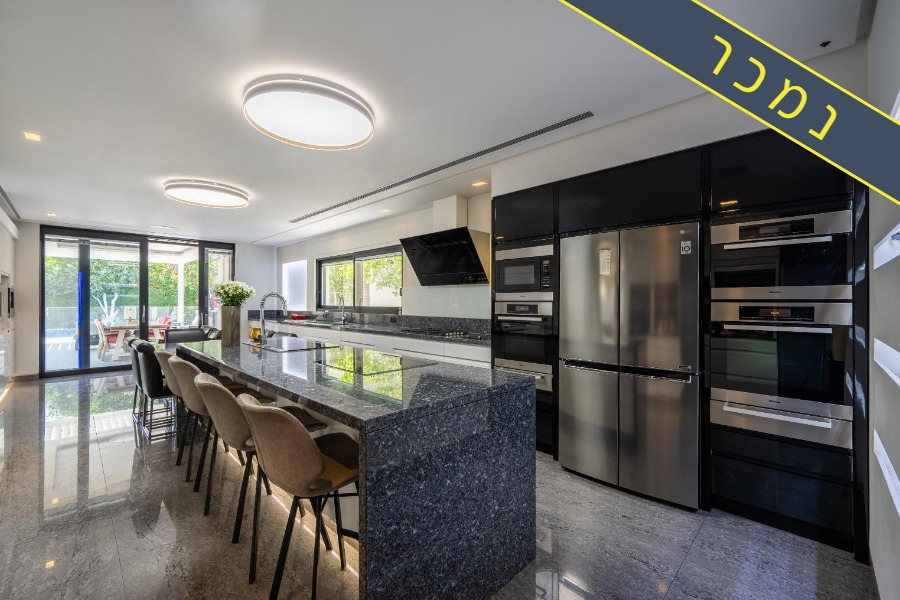 עדכון נמכר לאתר 2